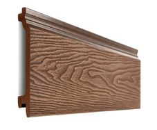 Large quantitie of PVC wall cladding in 3 colours 10ft