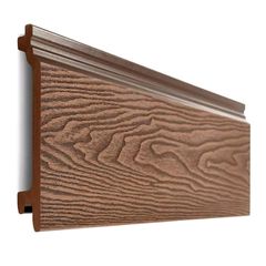Large quantitie of PVC wall cladding in 3 colours 10ft