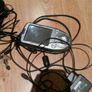 Magellan RoadMate 800 Automotive Mountable GPS Receiver Image 2