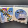 Create Ps3 Image 2