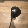 Ping g440 max driver Image 6