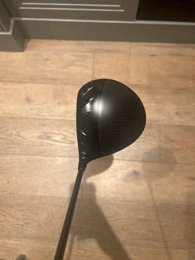 Ping g440 max driver