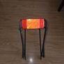 bicycle carrier Image 2