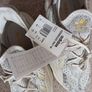 Adidas women's runners UK 7 NWT PRICE REDUCED Image 4