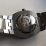 Watches - Gents Diesel Quartz Image 6