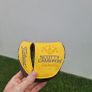 R/H 33" Scotty Cameron Phantom X 8.5 Image 6