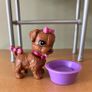 Barbie The Vet and Puppy Image 8