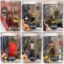 wwe elite wrestling figures brand new Image 5