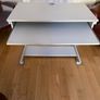 Steel Desk Image 3