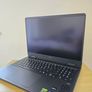 Laptop Gaming Hp Omen 16 Slim RTX 5050 ULTRA 5 255H Image 9
