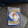 Pokemon Reshiram V - Silver Tempest Image 2