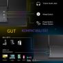 18.5 inch Portable Monitor - price firm Image 3