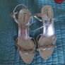 Heels Image 2