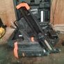 tools Image 3