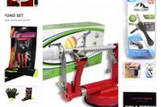 500 Premium Gadgets - Stock Clearance - Online Sellers / Shops / Christmas Market Traders