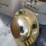 2 Eyeball Downlights Brass Image 4