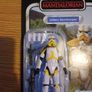 Star Wars Vintage Collection: Artillery Stormtrooper 3.75'' Image 2