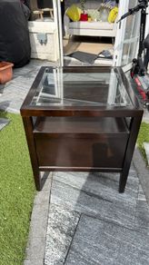 chest drawer