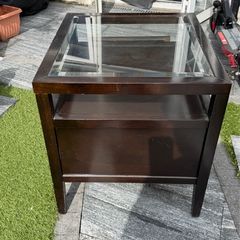 chest drawer