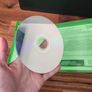 Terraria Xbox One Image 3