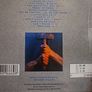38 Special CD - Bone Against Steel Image 2