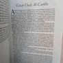 The Irish R.M. Complete: All the Stories in One Volume by E. OE Somerville and Martin Ross (PT110) Image 4