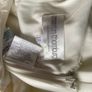Wedding dress Martin Thornburg size 10 Brand New Image 4