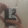 David Gray CD - The EP's 92-94 Image 2