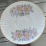 Aloe Vera in Tara fine China cup and saucer Image 2