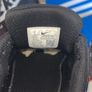 Nike P6000s Image 7