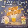 Hardbacked childrens story books Image 8