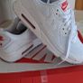Brand new Nike airmaxx 8 Image 5
