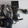 Nikon Coolpix 5200 Compact Digital Camera Image 2