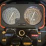 Manifold Gauge Image 2