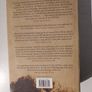 The Battle for Spain - The Spanish Civil War 1936-1939 by Anthony Beevor Image 3