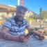 Engr Nnamdi Desmond