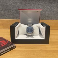 Tissot PRX Powermatic 80