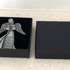 Father's Day Gift