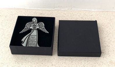 Father's Day Gift