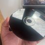 PS1 Tomb Raider 3 Image 10