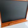 Zara home Blackboard. Kids Image 2