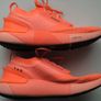 Under Armour HOVR Phantom 3 Image 2