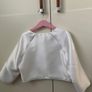 Communion bolero Image 3