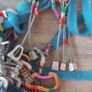 rock climbing Image 3