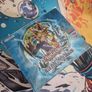 Yu Gi Oh Image 6