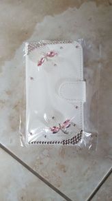 Nokia Lumia 520 Case