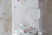 Nokia Lumia 520 Case