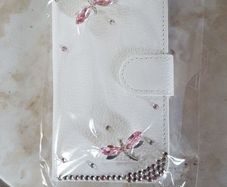Nokia Lumia 520 Case