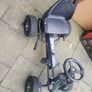 Kids go kart Image 3