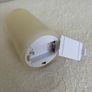 Flameless Candle Battery Operated Image 6